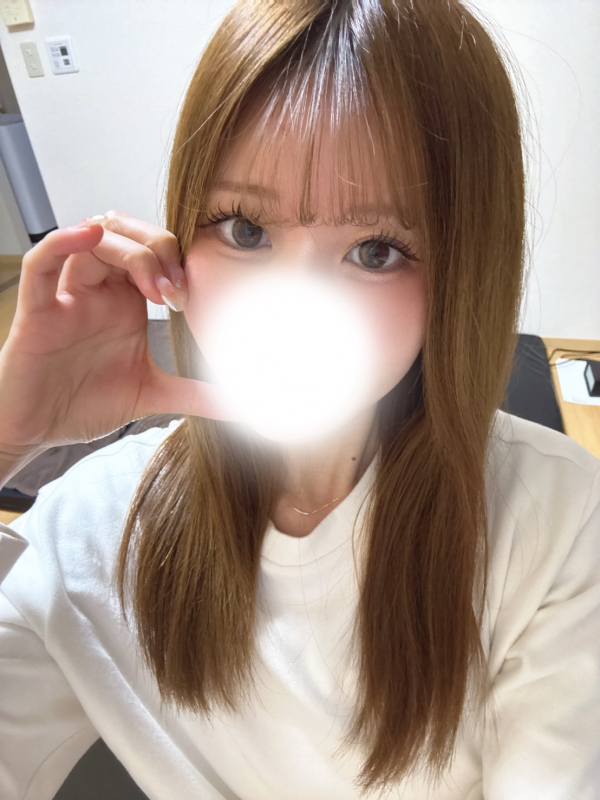 さあや