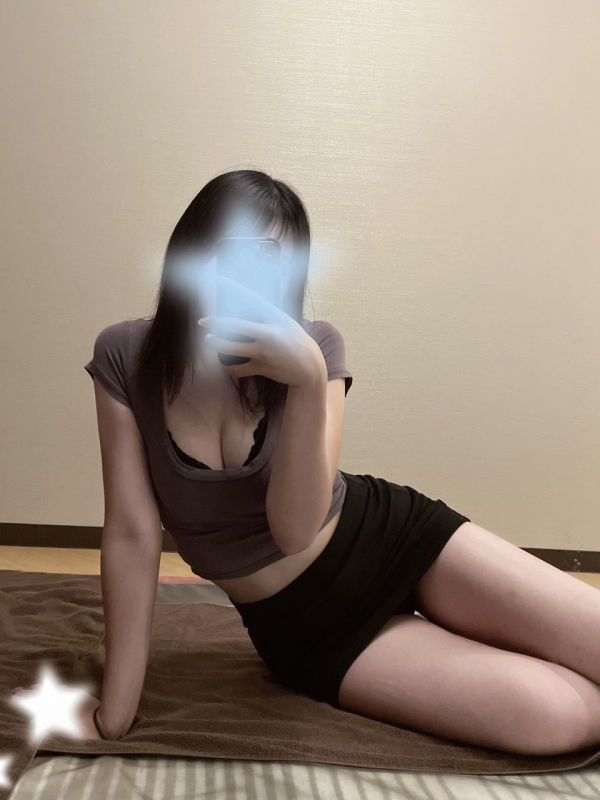 かなで
