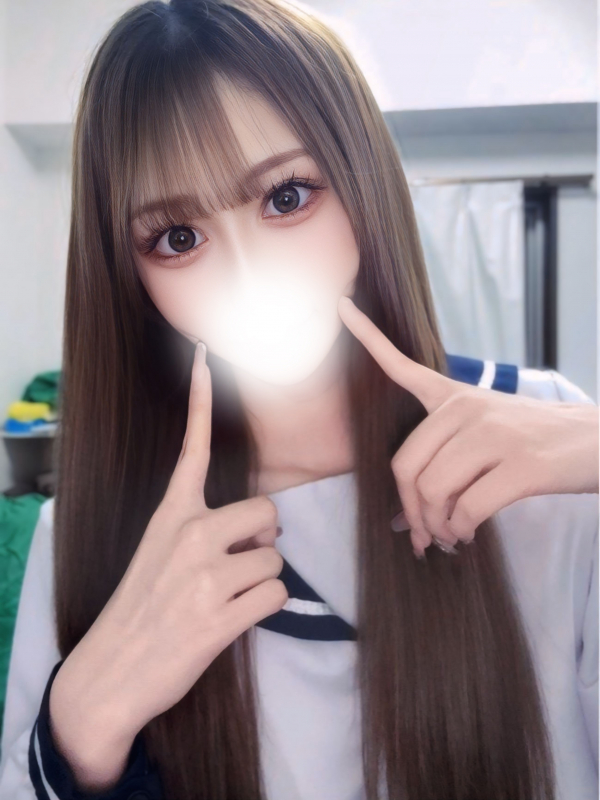 小坂　まゆ