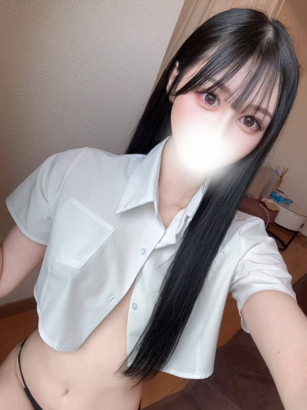 小坂　まゆ