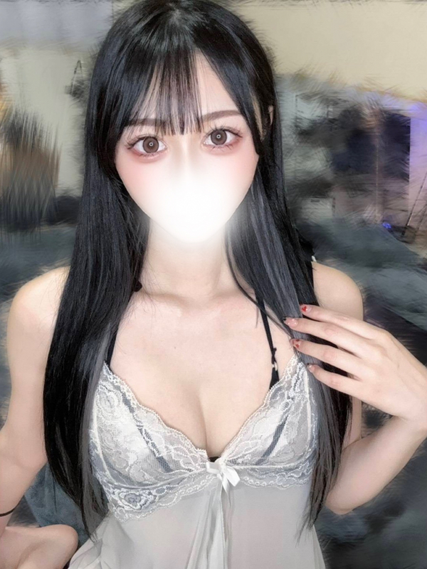 小坂　まゆ