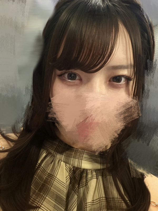 あまね