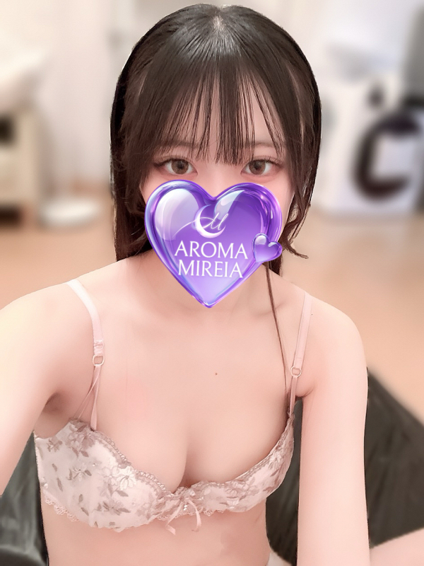 月野るる