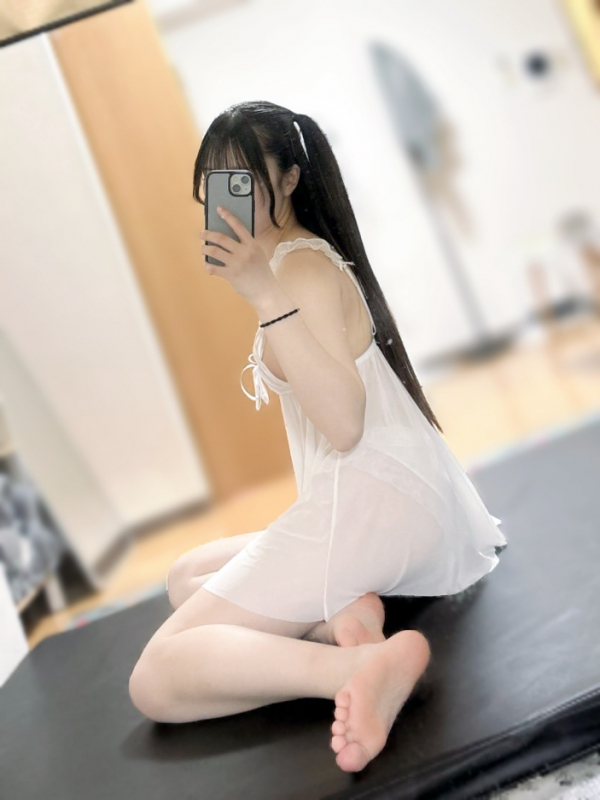 月野るる