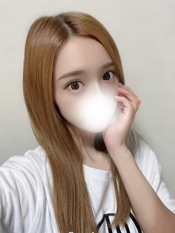 あみ