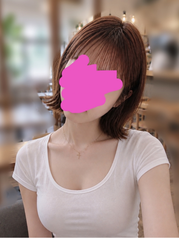 あかり体験入店