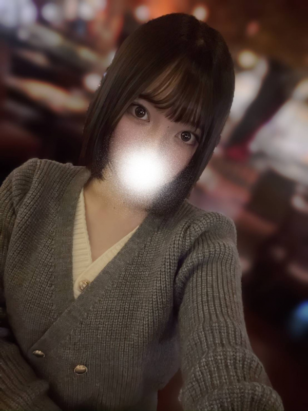 苺あいす