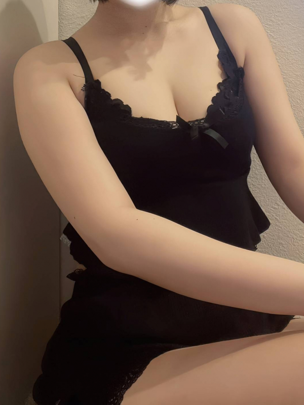 苺あいす