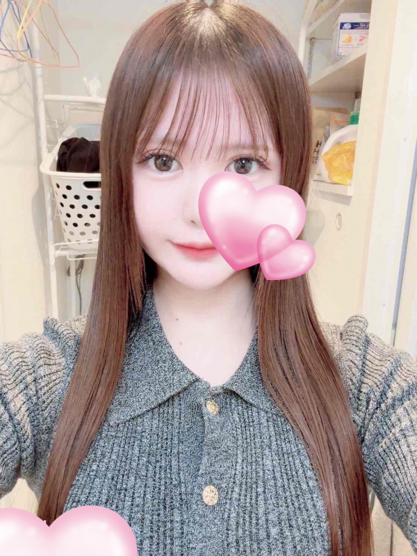 ふゆ