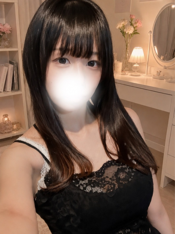 ここあ