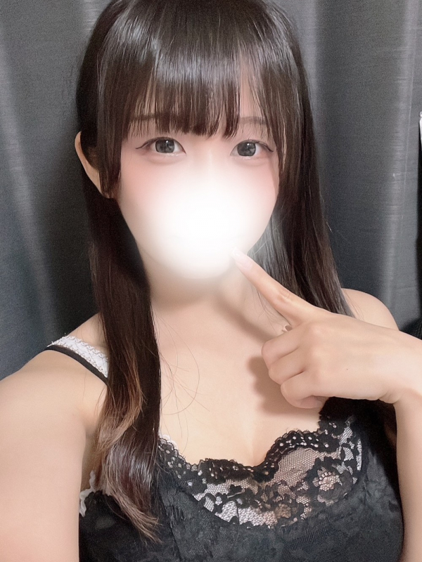 ここあ