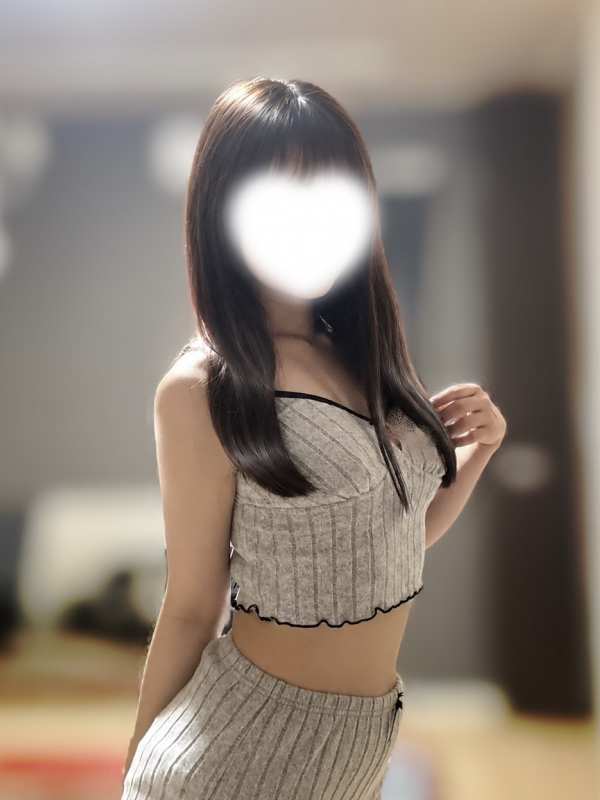 白石　ゆうみ