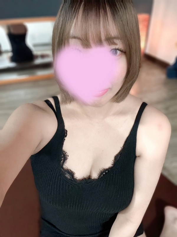 なつ5/28