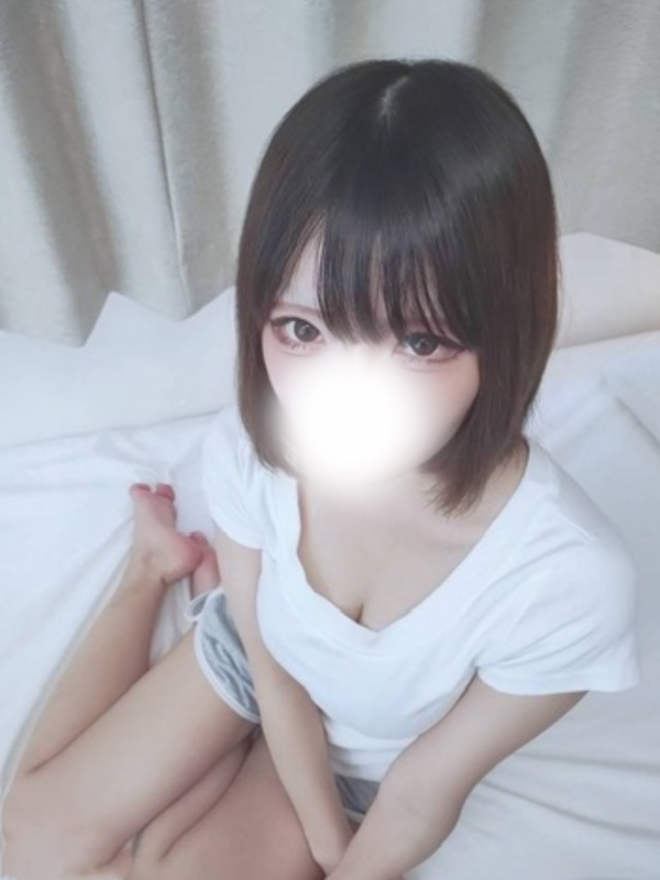 あかり
