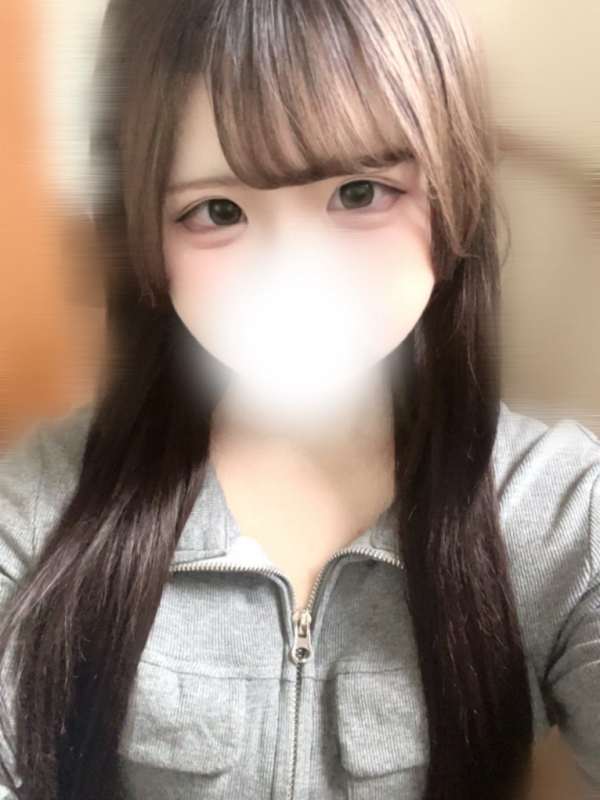 れいな