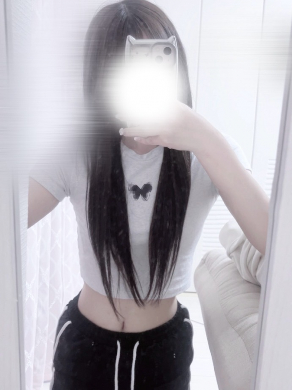れいな