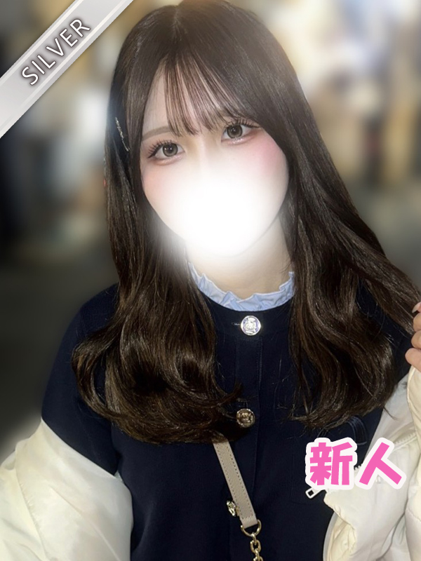 ななこ(SILVER)