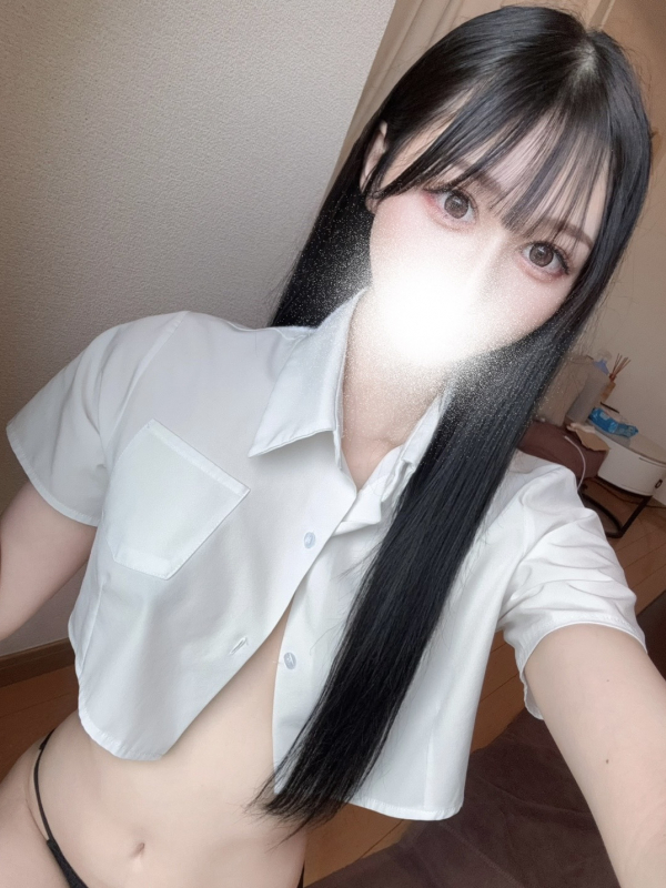 ちな