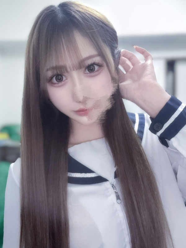 ちな