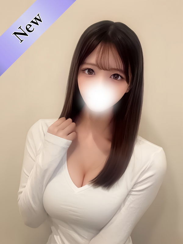 高喜さあや
