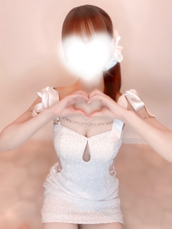 りんご