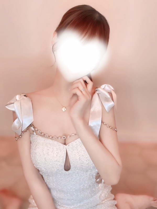 りんご