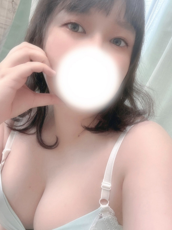 みなせ