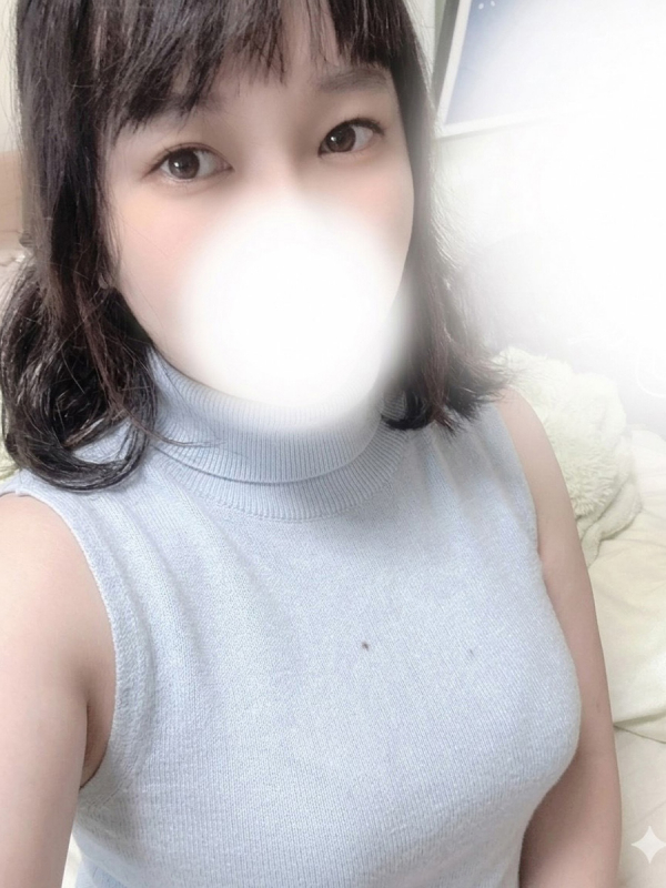 みなせ