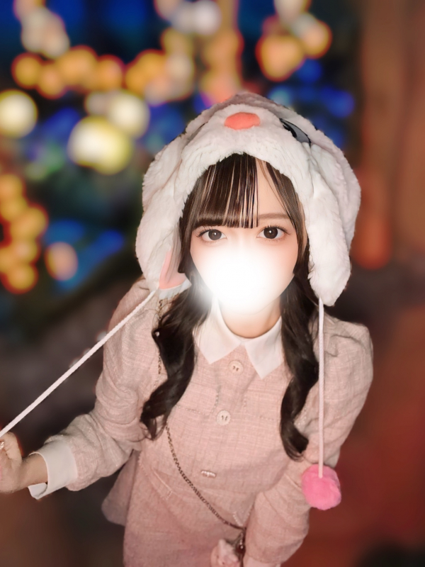 西野まり