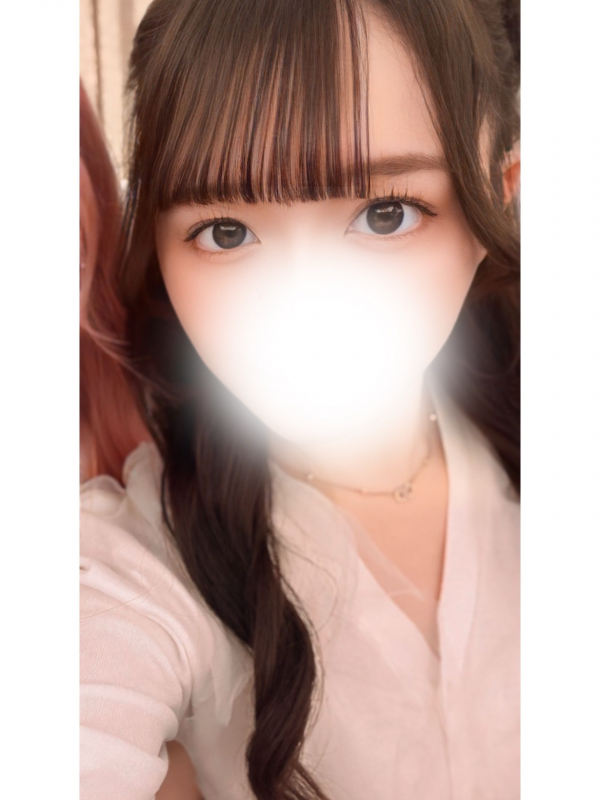 西野まり