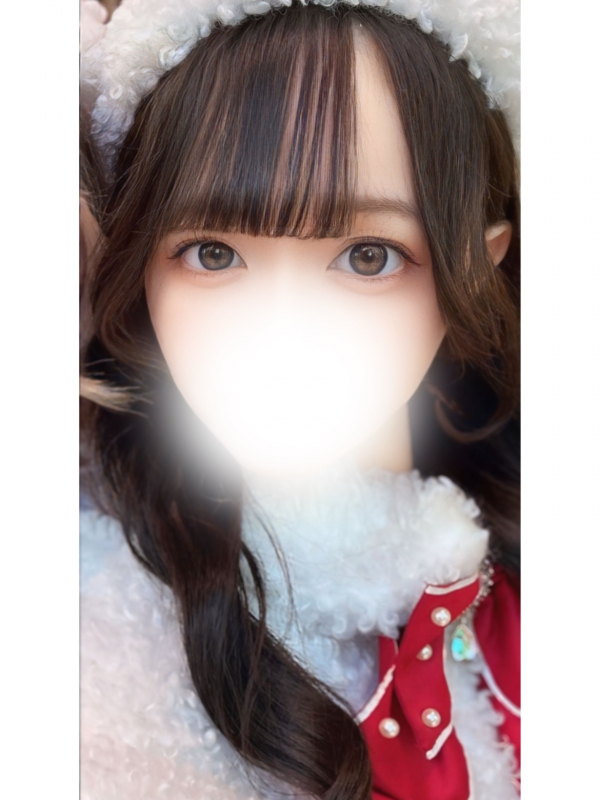 西野まり