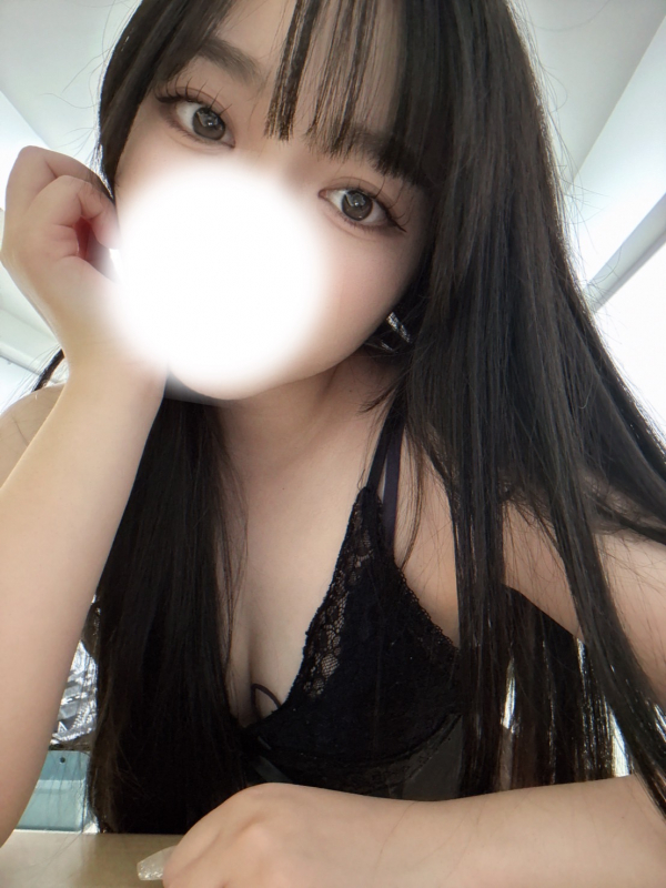 ゆうか