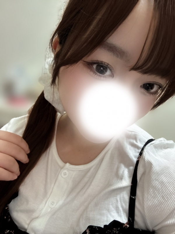 ゆうか