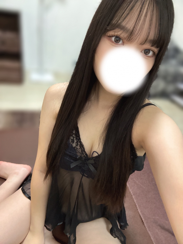 ゆうか
