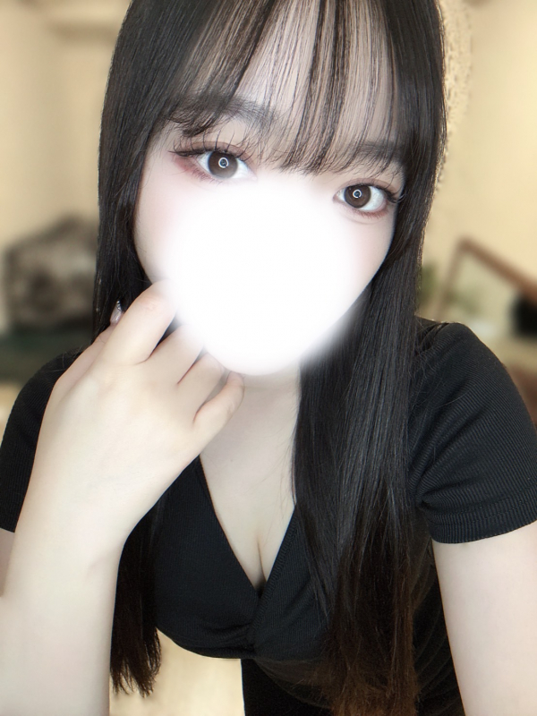ゆうか