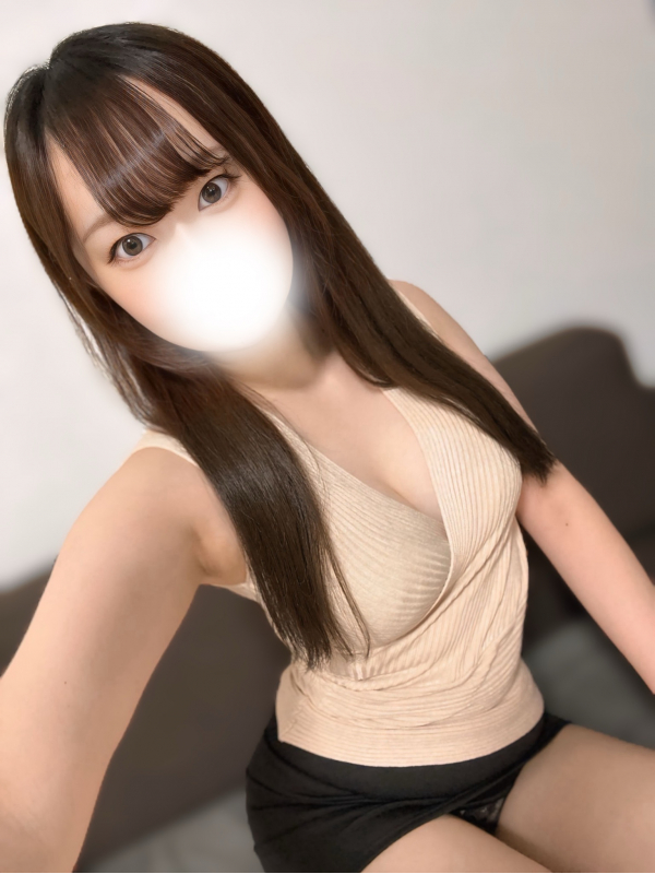 上原みく