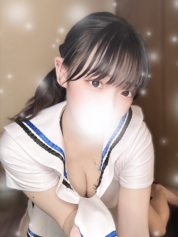 しおり