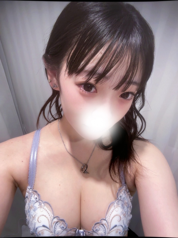 しおり