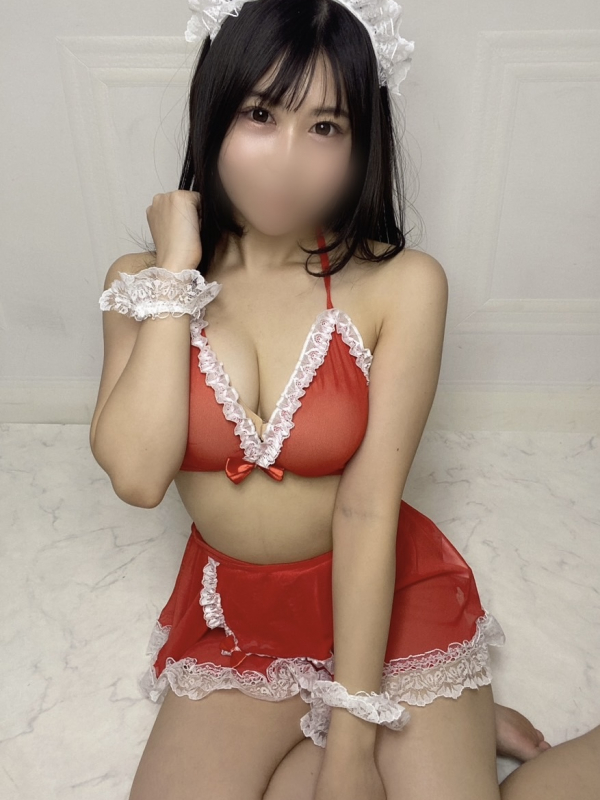 えみり体験入店