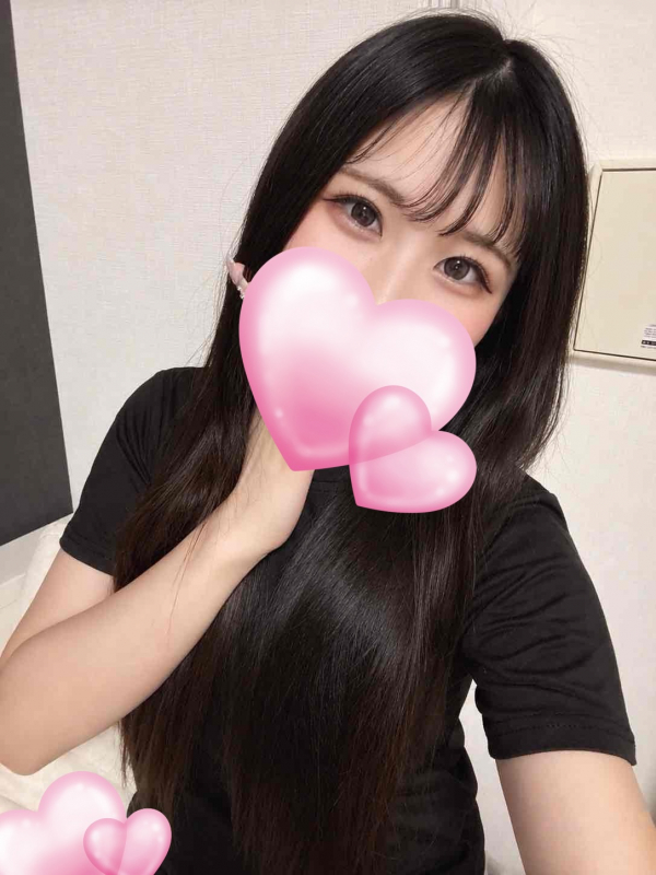 なのか