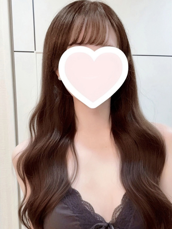 めい