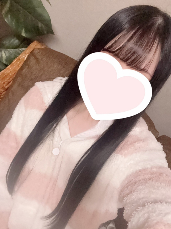 めい