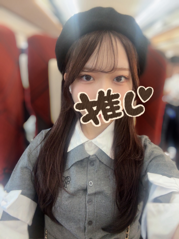 ゆあ