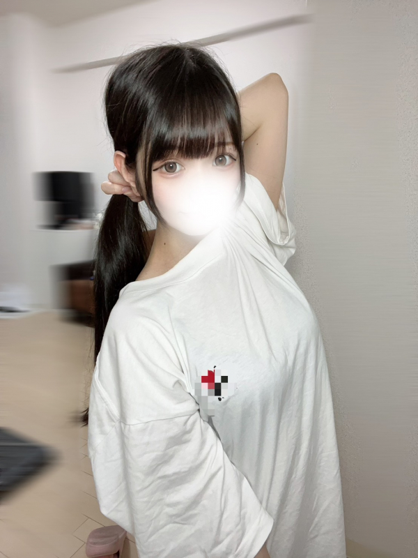 ゆあ