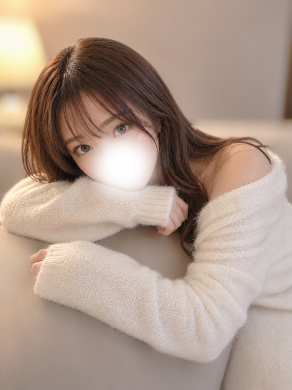 るり