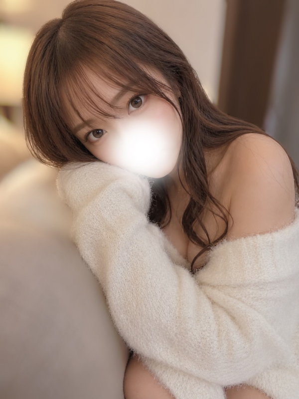 るり