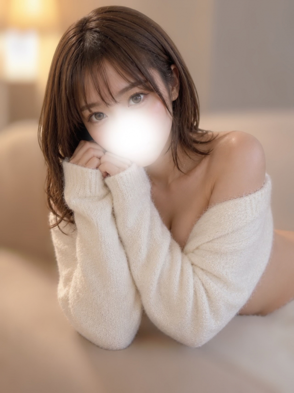 みさき