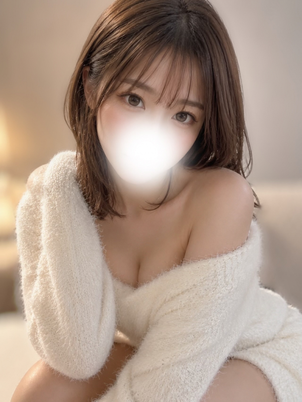 みさき