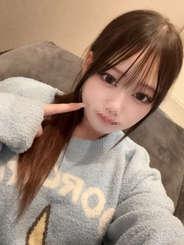 月城えま