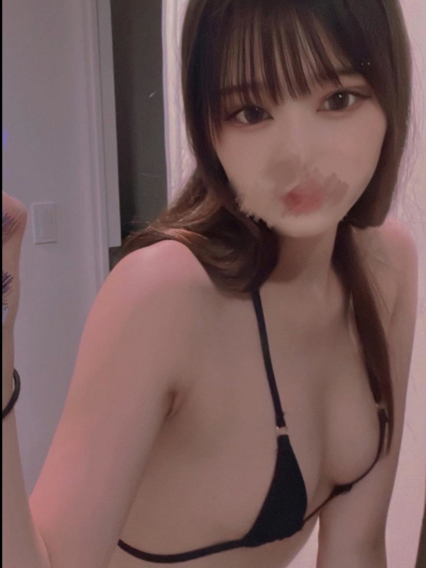 月城えま